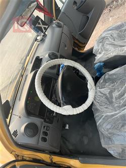 سايبا 131